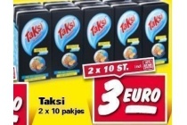 taksi