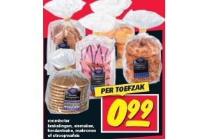 toerzakken
