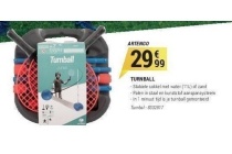 turnball