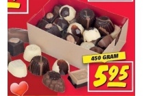 bonbons