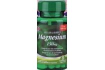 gecheleerd magnesium 150 mg