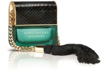 marc jacobs decadence 50ml