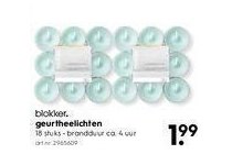 geurtheelichten