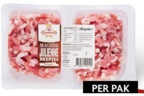 zwanenberg julienne reepjes