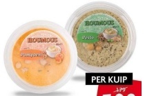 houmous