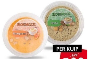 houmous