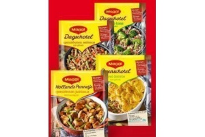 maggi