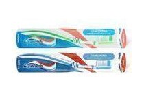 aquafresh clean control