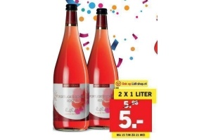 portugese rose