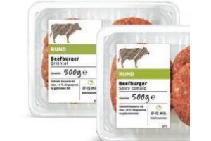bbq burger