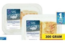 kabeljauwhaasjes