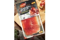 jamon iberico
