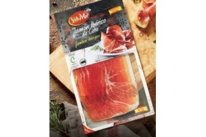 jamon iberico