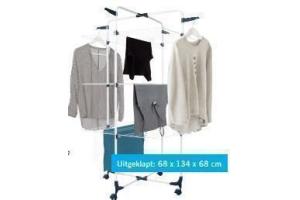 aquapur droogtoren