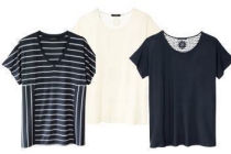 esmara damesshirt