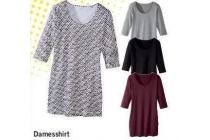 damesshirt