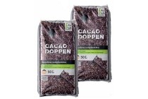 cacaodoppen