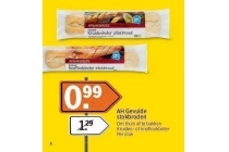 ah gevulde stokbroden