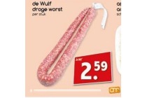 kipfilet groene asperges