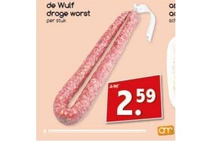kipfilet groene asperges