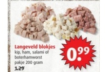 langeveld blokjes