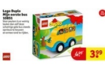 lego duplo 10851 nu eur3 99 per stuk