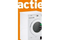 wla wasautomaat