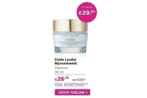 estee lauder daywear