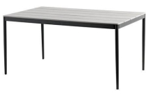 edderup tafel