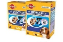 dentastix