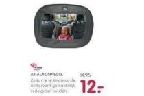 a3 autospiegel