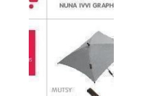 mutsy parasol igo farmer