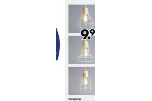 hanglamp