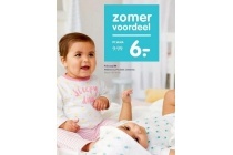 prenatal pyjama ananas