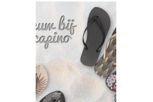 copacabana slippers