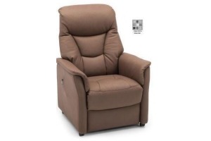 relaxfauteuil zurich