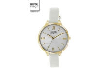 nouvea vintage horloge