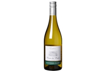 coure de poc reserve