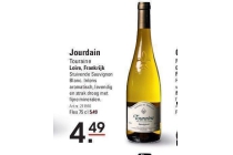 jourdain