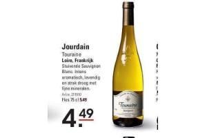 jourdain