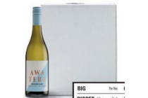 awatere pass marlborough sauvignon blanc