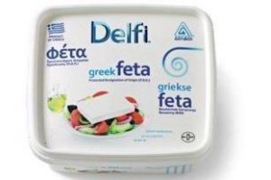 delfi