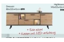 dressoir