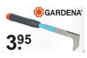 gardena tuingereedschap