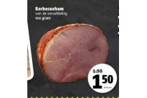 barbecueham