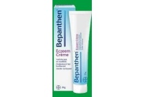 bepanthen eczeemcreme 20 gr