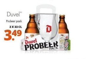 duvel