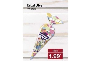 brizzl ufos