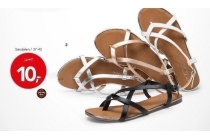 sandalen