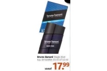 bruno banani magic man